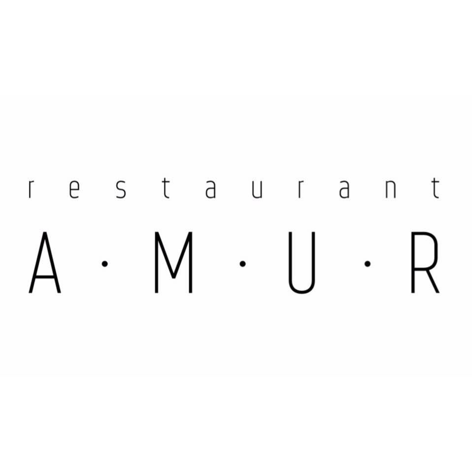 Ресторан Амур